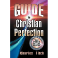 Guide to Christian Perfection