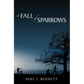 A Fall of Sparrows