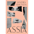 Assia