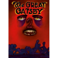 The Great Gatsby 2