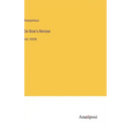 De Bow's Review: Vol. XXVII
