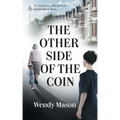 The Other Side of the Coin