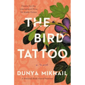 The Bird Tattoo