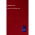 The Servant's Behaviour Book