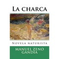 La charca