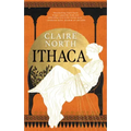 Ithaca