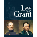 Lee and Grant