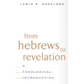 From Hebrews to Revelation
