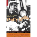 The Complete Fawlty Towers