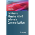 Mmwave Massive Mimo Vehicular Communications