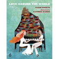 Love Around the World