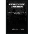Understanding Narcissism: Unlocking the Complex Layer of Narcissism