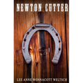 Newton Cutter