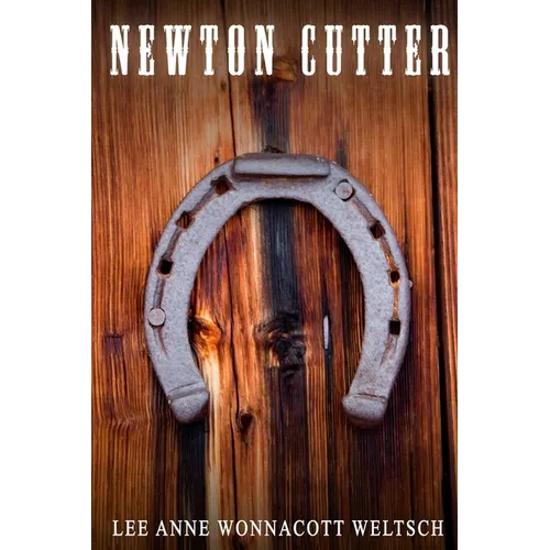 Newton Cutter