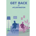 Get Back