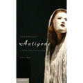 Antigone