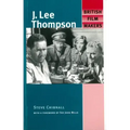 J. Lee Thompson