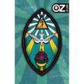 Best of OZ