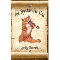 The Spectacular Cat