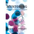 Mentoring