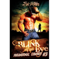 Blink of an Eye