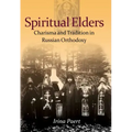 Spiritual Elders