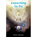 Expecting to Fly: In Search of the Spirit