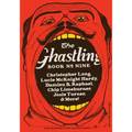 The Ghastling: Book Nine