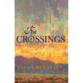 The Crossings