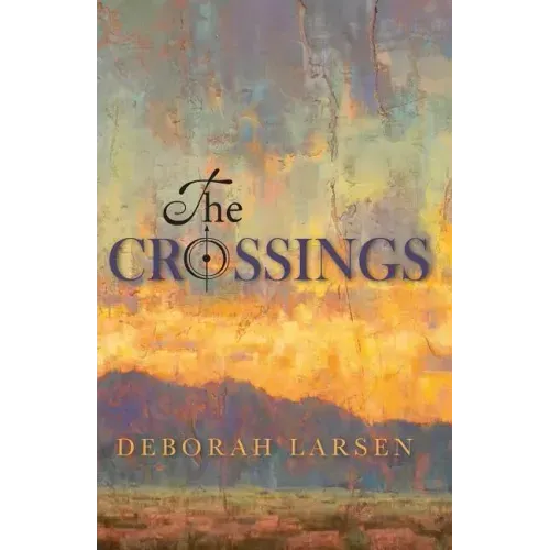 The Crossings