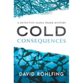 Cold Consequences