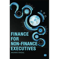 Finance for Non-Finance Executives