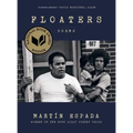 Floaters: Poems