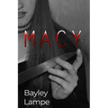 Macy