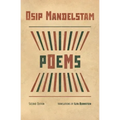 Poems