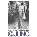 The Undiscovered Self