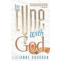 In Tune with God