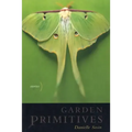 Garden Primitives