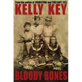 Bloody Bones