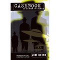Casebook on the Men in Black