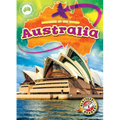Australia