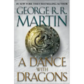 A Dance with Dragons