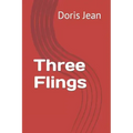 Three Flings