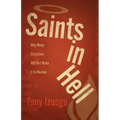 Saints in Hell