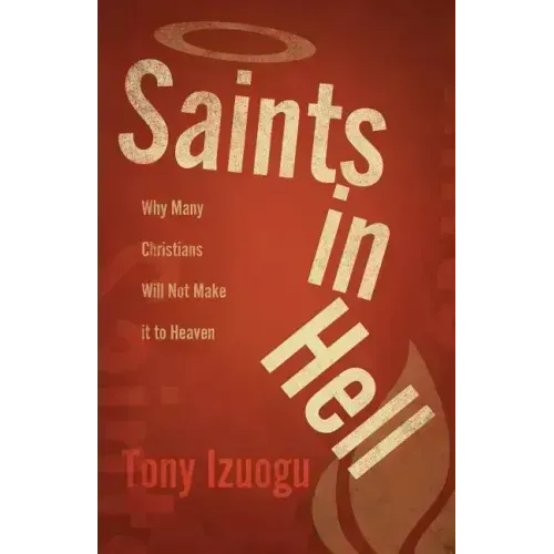 Saints in Hell