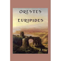 Orestes