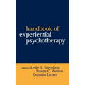Handbook of Experiential Psychotherapy