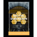 Digital Dimension: Enterprise Digital Adoption