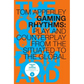 Gaming Rhythms