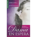 Dama En Espera - Serie Favoritos